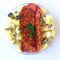 Truffled & Spiced Canape Set